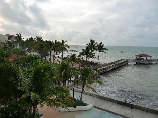 Coconut Beach Resort Key West Dış mekan fotoğraf